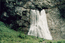 Гегский водопад.